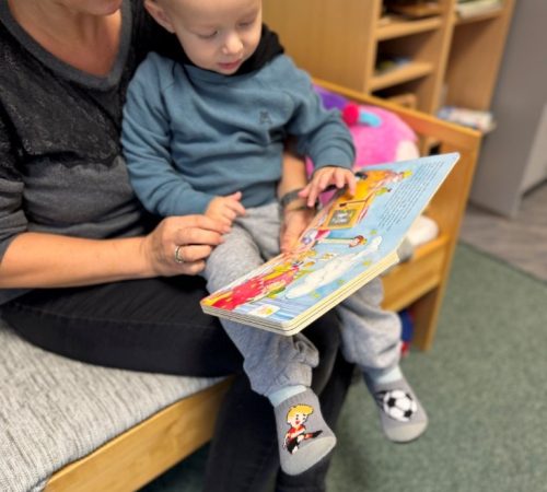 01-stets-gut-behuetet