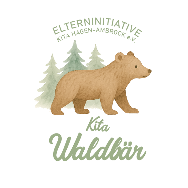 kita-waldbar-1000x1000